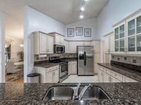 1855 NW 106th Ter, Plantation FL 33322
