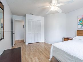 1855 NW 106th Ter, Plantation FL 33322