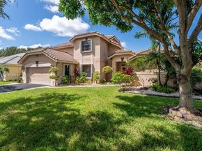 1855 NW 106th Ter, Plantation FL 33322