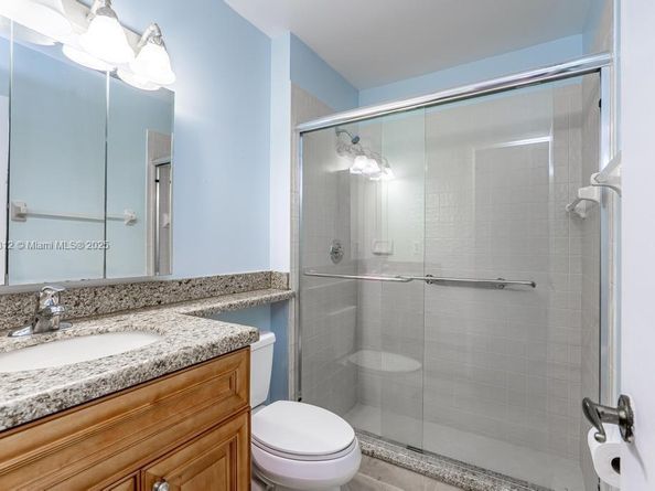 1855 NW 106th Ter, Plantation FL 33322