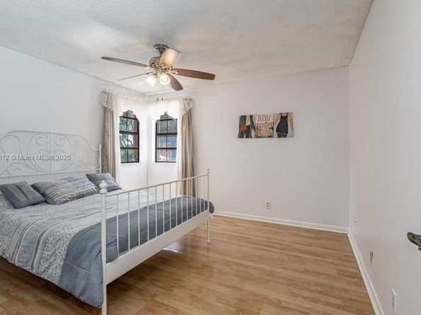1855 NW 106th Ter, Plantation FL 33322