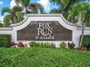 1855 NW 106th Ter, Plantation FL 33322