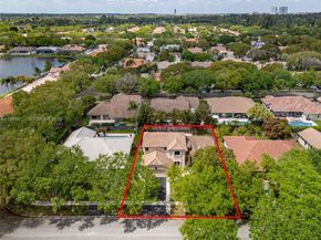 1855 NW 106th Ter, Plantation FL 33322