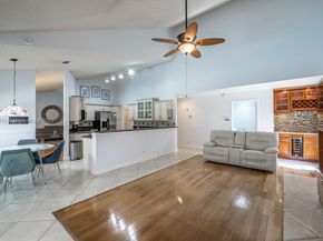 1855 NW 106th Ter, Plantation FL 33322