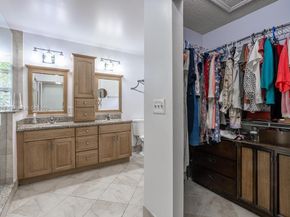 1855 NW 106th Ter, Plantation FL 33322