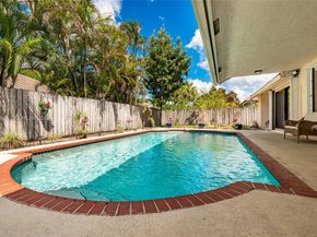1855 NW 106th Ter, Plantation FL 33322
