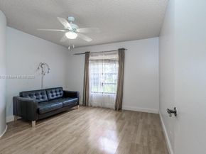 1855 NW 106th Ter, Plantation FL 33322