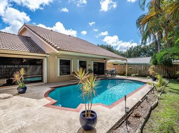 1855 NW 106th Ter