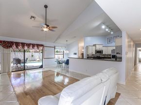 1855 NW 106th Ter, Plantation FL 33322
