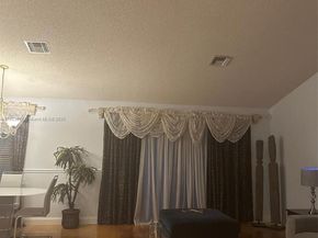 1855 NW 106th Ter, Plantation FL 33322