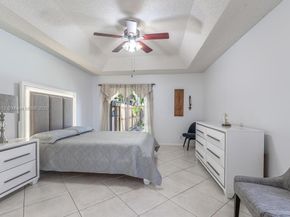 1855 NW 106th Ter, Plantation FL 33322