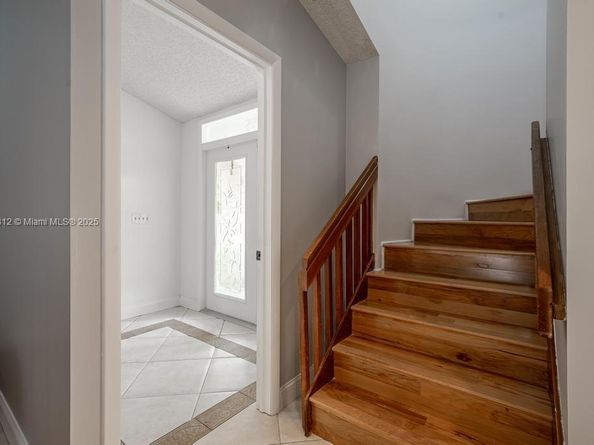 1855 NW 106th Ter, Plantation FL 33322