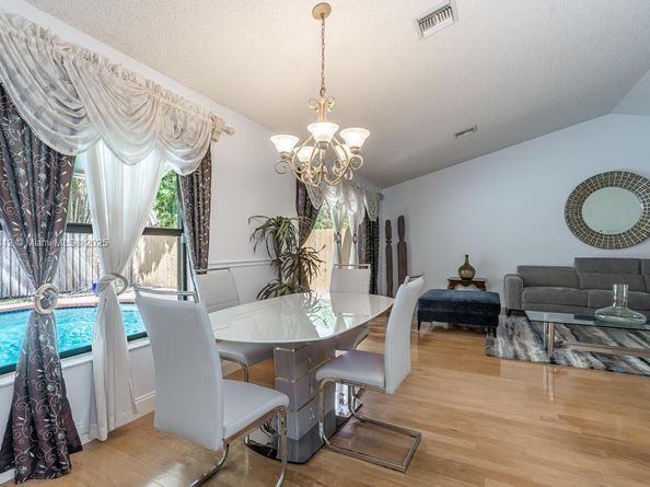 1855 NW 106th Ter, Plantation FL 33322