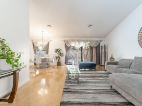 1855 NW 106th Ter, Plantation FL 33322