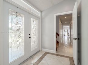 1855 NW 106th Ter, Plantation FL 33322