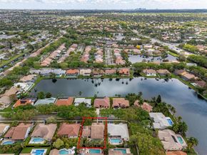 1855 NW 106th Ter, Plantation FL 33322