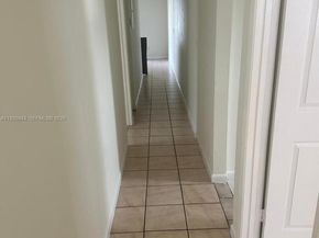 645 NW 2nd St, Florida City FL 33034