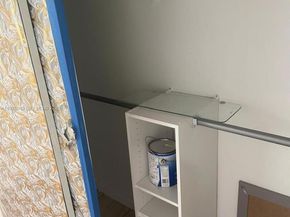 645 NW 2nd St, Florida City FL 33034