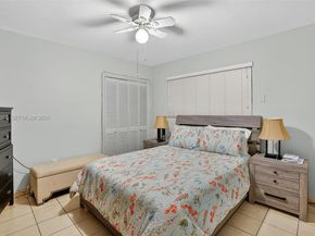 3166 SW 22nd Ter, Miami FL 33145