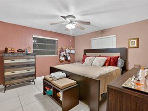 3166 SW 22nd Ter, Miami FL 33145