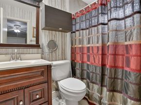 3166 SW 22nd Ter, Miami FL 33145