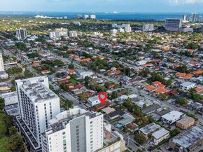 3166 SW 22nd Ter, Miami FL 33145