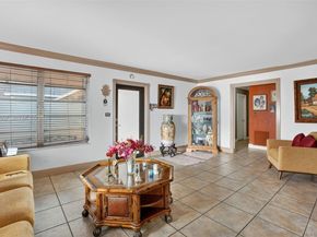 3166 SW 22nd Ter, Miami FL 33145