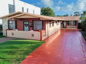 3166 SW 22nd Ter, Miami FL 33145