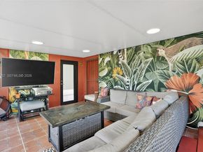 3166 SW 22nd Ter, Miami FL 33145