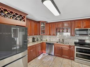 3166 SW 22nd Ter, Miami FL 33145