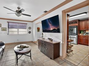 3166 SW 22nd Ter, Miami FL 33145