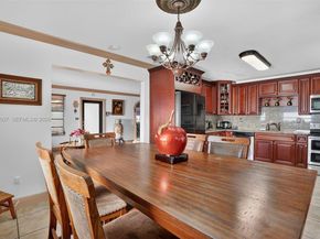 3166 SW 22nd Ter, Miami FL 33145