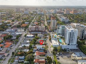 3166 SW 22nd Ter, Miami FL 33145