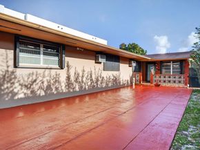 3166 SW 22nd Ter, Miami FL 33145