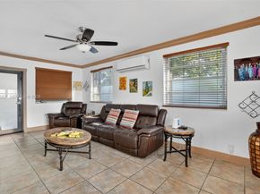 3166 SW 22nd Ter, Miami FL 33145