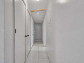 13971 SW 109th St, Miami FL 33186