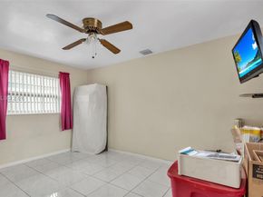 13971 SW 109th St, Miami FL 33186