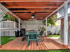 13971 SW 109th St, Miami FL 33186