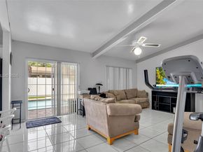 13971 SW 109th St, Miami FL 33186