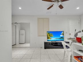 13971 SW 109th St, Miami FL 33186