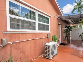 13971 SW 109th St, Miami FL 33186