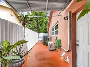 13971 SW 109th St, Miami FL 33186