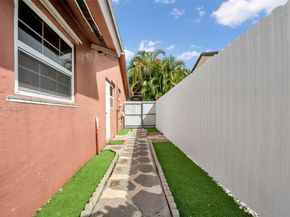 13971 SW 109th St, Miami FL 33186