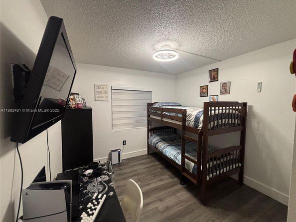 6255 Kendale Lakes Cir 128, Miami FL 33183