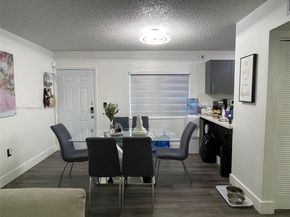 6255 Kendale Lakes Cir 128, Miami FL 33183