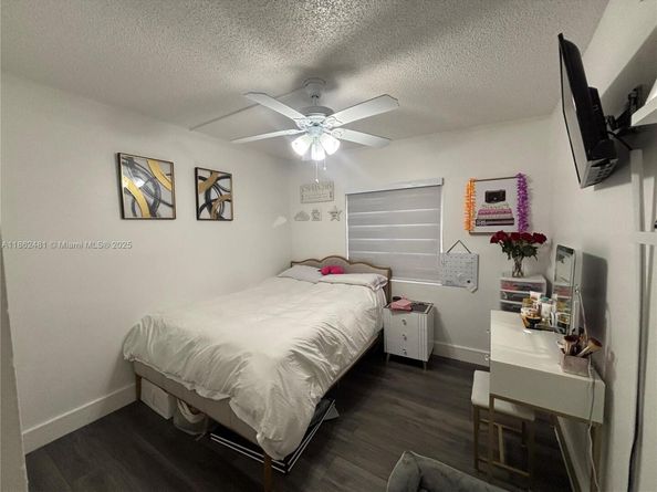 6255 Kendale Lakes Cir 128, Miami FL 33183