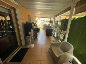 6255 Kendale Lakes Cir 128, Miami FL 33183