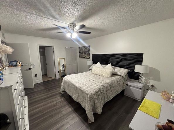 6255 Kendale Lakes Cir 128, Miami FL 33183