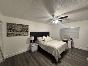 6255 Kendale Lakes Cir 128, Miami FL 33183