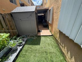 6255 Kendale Lakes Cir 128, Miami FL 33183